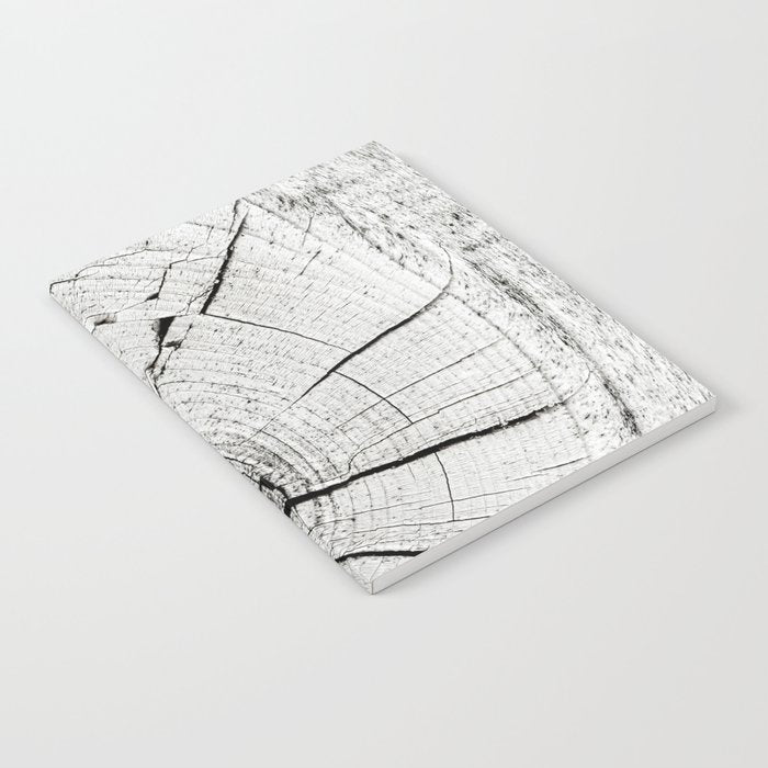 Knot Today Notebook Gallery Image 1