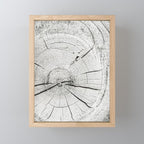 Knot Today Mini Art Print Gallery Image 1