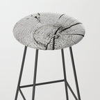 Knot Today Stool Gallery Image 2