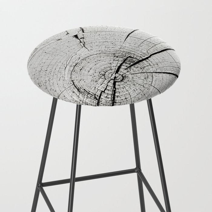 Knot Today Stool Gallery Image 2