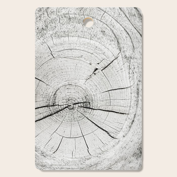 Knot Today Cutting Board Gallery Image 1