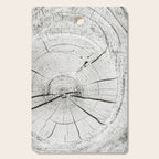 Knot Today Cutting Board Gallery Image 1