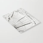 Knot Today Notebook Gallery Image 2