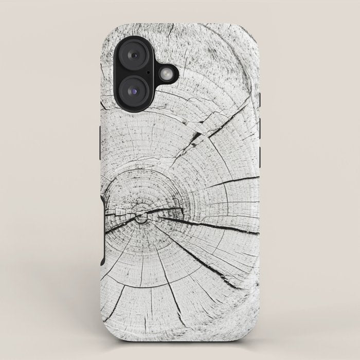 Knot Today iPhone Case Gallery Image 1