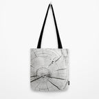 Knot Today Tote Bag Gallery Image 2
