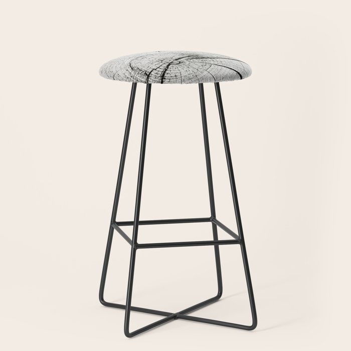 Knot Today Stool Gallery Image 1