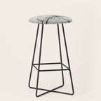 Knot Today Stool Gallery Image 1