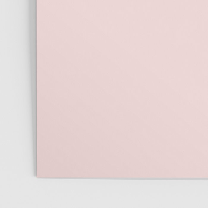 Howdy Y'all | Yellow Orange Pink Poster Gallery Image 3