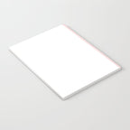 Howdy Y'all | Yellow Orange Pink Notebook Gallery Image 3