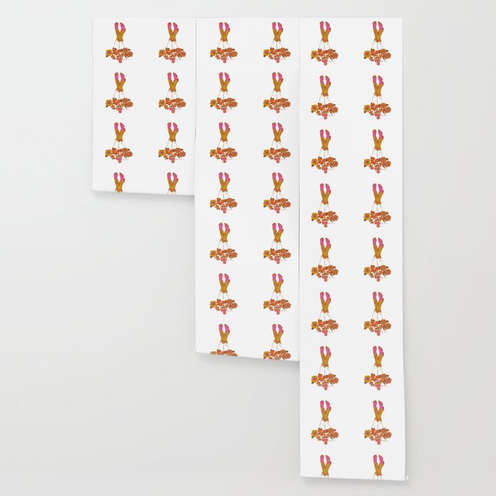 Love Stoned Cowboy Boots Wallpaper Gallery Image 3