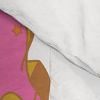 Love Stoned Cowboy Boots Comforter Gallery Image 4