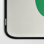 Cat Landscape 118A: Purrfect Campsite A Laptop Sleeve Gallery Image 3