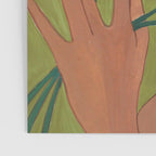 Daisy Poster Gallery Image 3