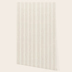 Lines #5 (Cream & Chocolate) Wallpaper Gallery Image 2