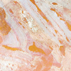 Gold Feelings Coffee Mug Gallery Image 2