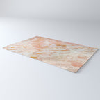 Gold Feelings Rug Gallery Image 3