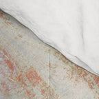 Gold Feelings Comforter Gallery Image 4