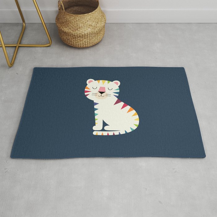 Beautiful Gene Rug Gallery Image 1