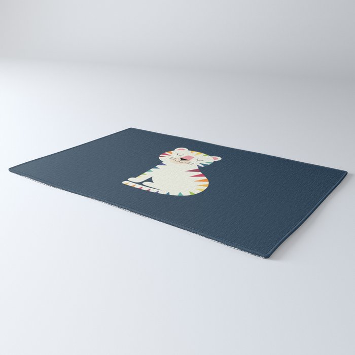 Beautiful Gene Rug Gallery Image 3