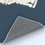Beautiful Gene Rug Gallery Image 4