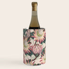 Vintage Garden XVI Wine Chiller Gallery Image 3
