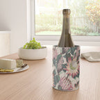 Vintage Garden XVI Wine Chiller Gallery Image 4
