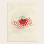taurus tomato Poster Gallery Image 4