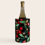 Sweet Cherry III Wine Chiller Gallery Image 3