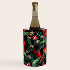 Sweet Cherry III Wine Chiller Gallery Image 2