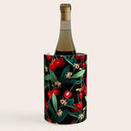 Sweet Cherry III Wine Chiller Gallery Image 1