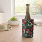 Sweet Cherry III Wine Chiller Gallery Image 4