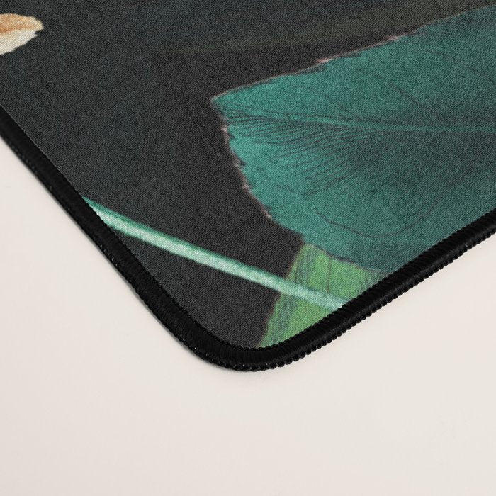Sweet Cherry III Desk Mat Gallery Image 4