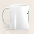 Whale shark for divers, shark lovers and fishermen Coffee Mug Gallery Image 3