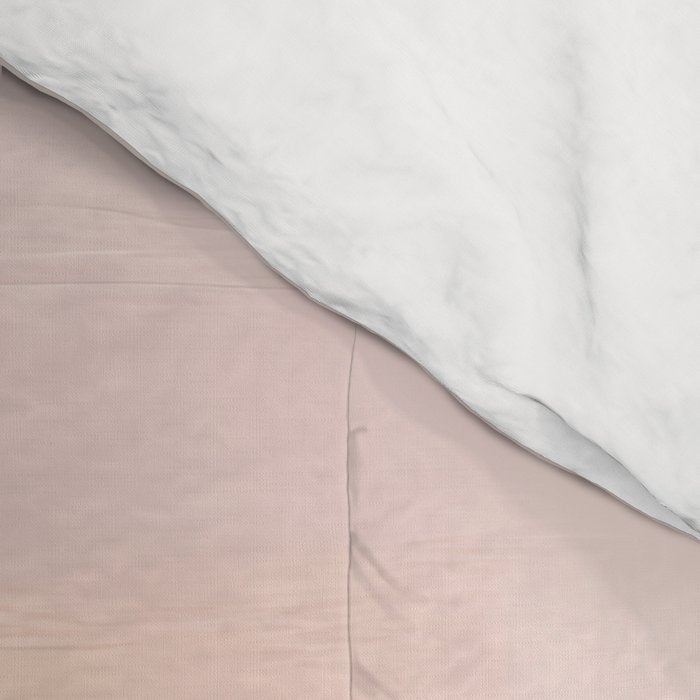 Pastel Lake Reflections Comforter Gallery Image 4