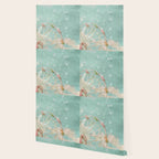 Candy Wheel Wallpaper Gallery Image 2