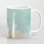Candy Wheel Coffee Mug Gallery Image 1