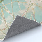 Candy Wheel Rug Gallery Image 4