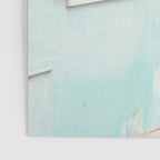 Burano Pastels - Venice Italy Poster Gallery Image 3