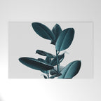 Ficus Welcome Mat Gallery Image 1