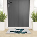 Ficus Welcome Mat Gallery Image 3
