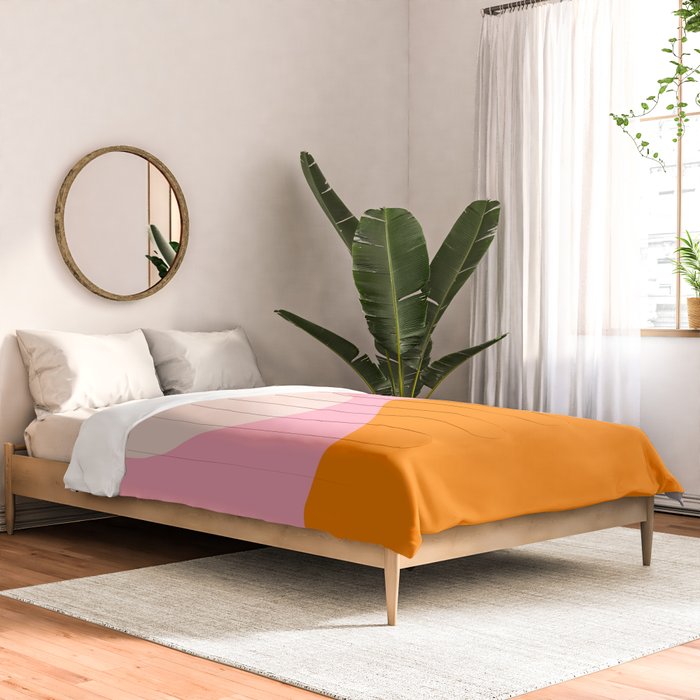 Sueno Comforter Gallery Image 2
