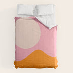 Sueno Comforter Gallery Image 6