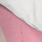 Sueno Comforter Gallery Image 4