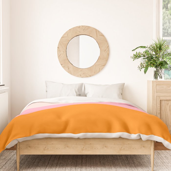 Sueno Duvet Cover Gallery Image 3