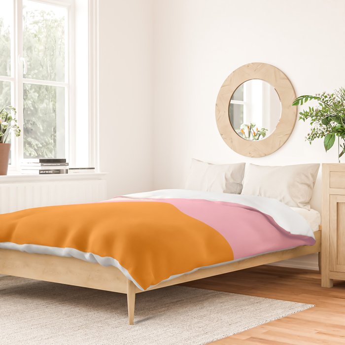 Sueno Duvet Cover Gallery Image 2