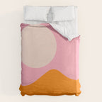 Sueno Duvet Cover Gallery Image 6