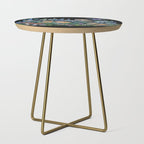 Enchanted Forest Side Table Gallery Image 1