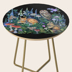 Enchanted Forest Side Table Gallery Image 2