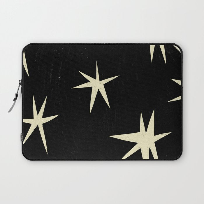 Abstract029 Laptop Sleeve Gallery Image 1