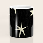 Abstract029 Coffee Mug Gallery Image 4